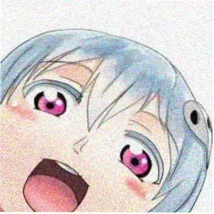 观众夜航船头像